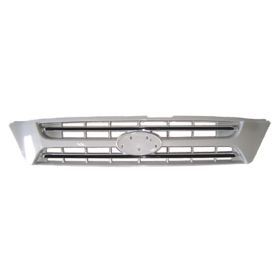 KIA Sedona 2006-2010 Grille - KI1200123
