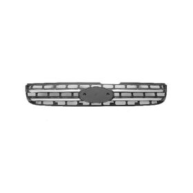 2005-2008 Kia Sportage - Front Grille - KI1200128