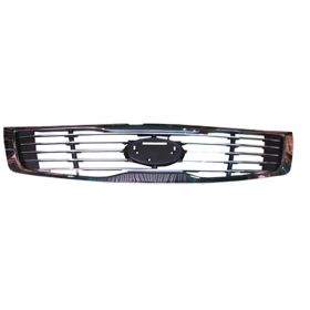 KIA Optima 2009-2010 Grille - KI1200136