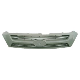 KIA Sedona 2006-2010 Grille - KI1200137