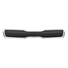 2014-2016 Kia Soul - Front Grille - KI1200158
