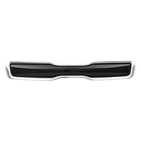 2014-2016 Kia Soul - Front Grille - KI1200159