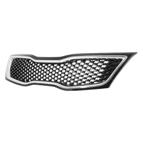 2014-2015 Kia Optima - Front Grille - KI1200161