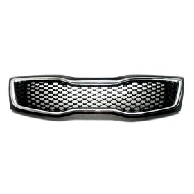 KIA Optima 2014-2015 Grille - KI1200161