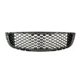 2015-2018 Kia Sedona - Front Grille - KI1200178