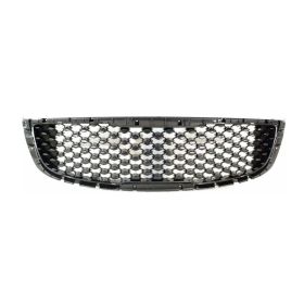 KIA Sedona 2015-2018 Grille - KI1200178