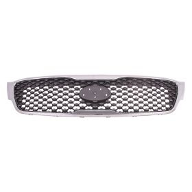 KIA Sorento 2016-2018 Grille - KI1200181