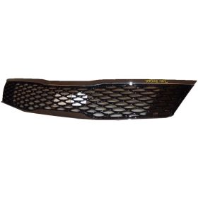 KIA Optima 2016-2018 Front Grille - KI1200189