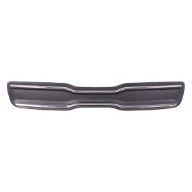 2017-2019 Kia Soul - Front Grille - KI1200192