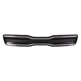 2017-2019 Kia Soul - Front Grille - KI1200193