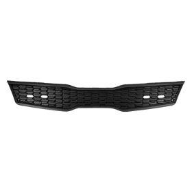 2016-2017 Kia Rio Sedan - Front Grille - KI1200195