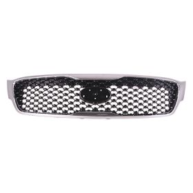 2016-2018 Kia Sorento - Front Grille - KI1200199