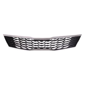 2014 KIA Optima Front Grille - Best Value ®
