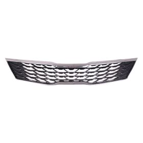 2014 KIA Optima Front Grille - Best Value ®