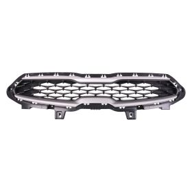 2019-2021 Kia Forte - Front Grille - KI1200204