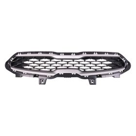 KIA Forte 2019 Front Grille - KI1200204