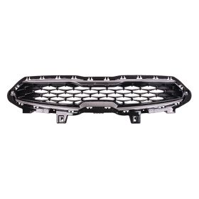 2019-2021 Kia Forte - Front Grille - KI1200205