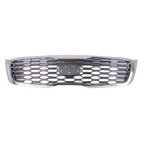 2019-2020 Kia Sorento - Front Grille - KI1200206
