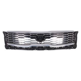 2020-2021 KIA TELLURIDE Front Grille - KI1200210 OEM# 86350S9110