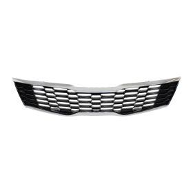 2019-2020 Kia Optima - Front Grille - KI1200211