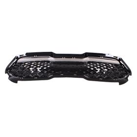 2020-2022 KIA NIRO Front Grille - KI1200214 OEM# 86350G5600
