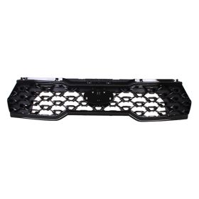 2021-2023 KIA SORENTO Front Grille - KI1200221