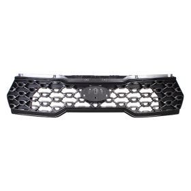 2021-2021 Kia Sorento - Front Grille - KI1200222