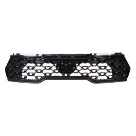 2021-2023 KIA SORENTO Front Grille - KI1200223