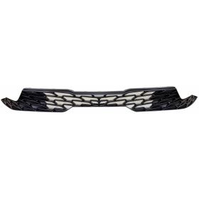 2021-2024 Kia K5 - Front Grille - KI1200225