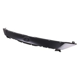 2019-2021 Kia Sedona - Grille Cover - KI1210101
