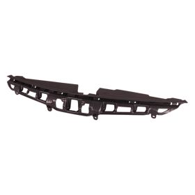 2014-2016 Kia Forte5 (hatchback) - Radiator Support Upper Cover [sight Shield] - KI1223100