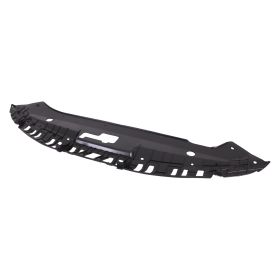 2016-2018 Kia Optima - Upper Radiator Support Cover [sight Shield] - KI1224108