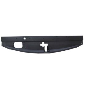 2015-2021 Kia Sedona - Upper Radiator Support Cover [sight Shield] - KI1224109