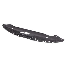 2019-2020 Kia Optima - Upper Radiator Support Cover [sight Shield] - KI1224110