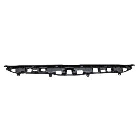 2017-2018 Kia Forte - Radiator Support Cover [sight Shield] - KI1224111