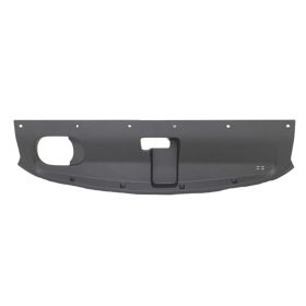 2016-2020 Kia Sorento - Radiator Support Cover [sight Shield] - KI1224112