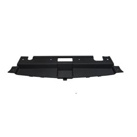 2014-2019 Kia Soul - Radiator Support Cover [sight Shield] - KI1224114