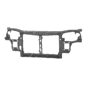 2004-2009 Kia Spectra Sedan - Radiator Support - KI1225144