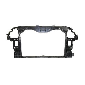 2012-2015 Kia Optima - Radiator Support - KI1225154