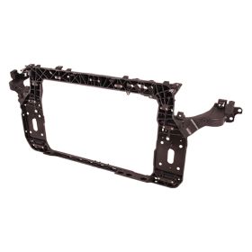 2011-2016 Kia Sportage - Front Radiator Support - KI1225155