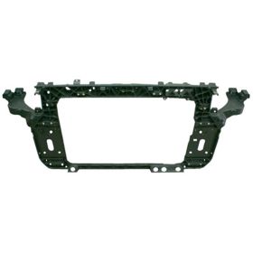 KIA Sportage 2011-2016 Radiator Support - KI1225155