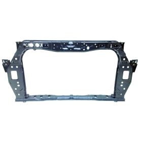 2012-2017 Kia Rio Sedan - Radiator Support - KI1225156