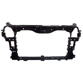 KIA Optima 2012-2013 Front Radiator Support - KI1225158
