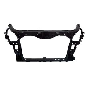 KIA Optima 2012-2013 Radiator Support Front - KI1225159