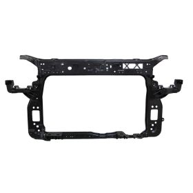 2012-2013 Kia Soul - Radiator Support - KI1225160