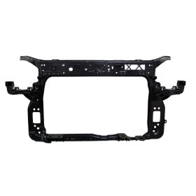KIA Soul 2012-2013 Radiator Support - KI1225160