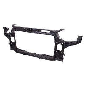 2014-2016 Kia Forte5 (hatchback) - Radiator Support - KI1225161