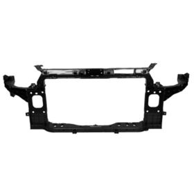 KIA Forte 2014-2016 Radiator Support - KI1225161