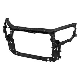 2014-2015 Kia Sorento - Radiator Support - KI1225162