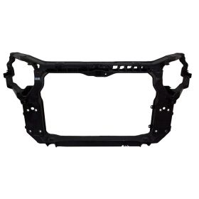 KIA Sorento 2014-2015 Radiator Support Assembly - KI1225162